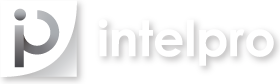 Inteligencia Profesional Tecnológica